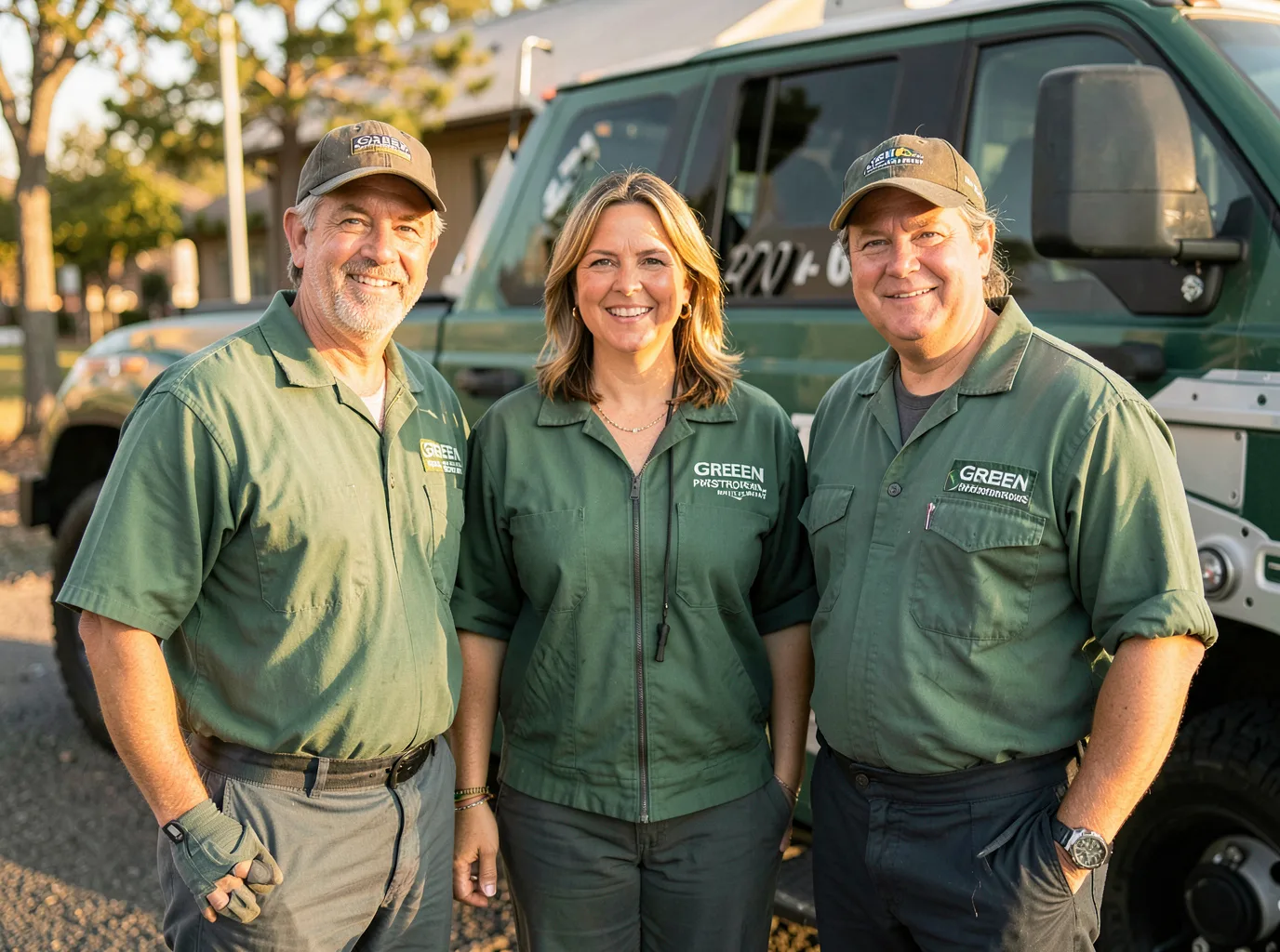 Water Damage Restoration company in Crescent Mills, CA